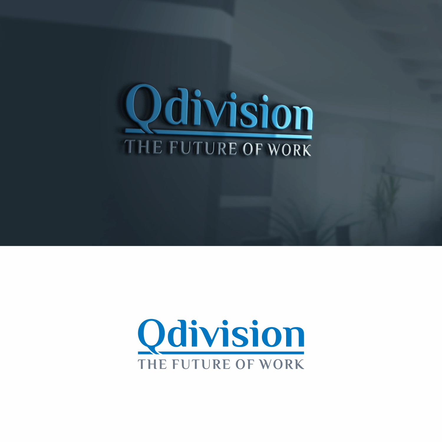 Design de Logo par saher khan 2 pour Box Orange Marketing | Design #21014695