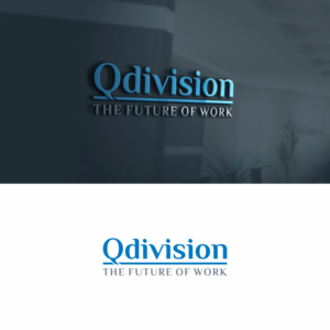 Design de Logo par saher khan 2 pour Box Orange Marketing | Design : #21014695