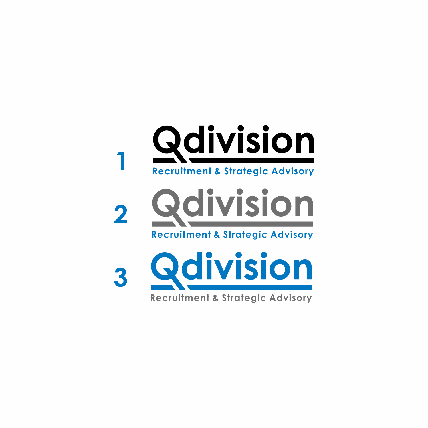 Design de Logo par saher khan 2 pour Box Orange Marketing | Design #21023691