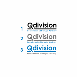 Design de Logo par saher khan 2 pour Box Orange Marketing | Design : #21023691