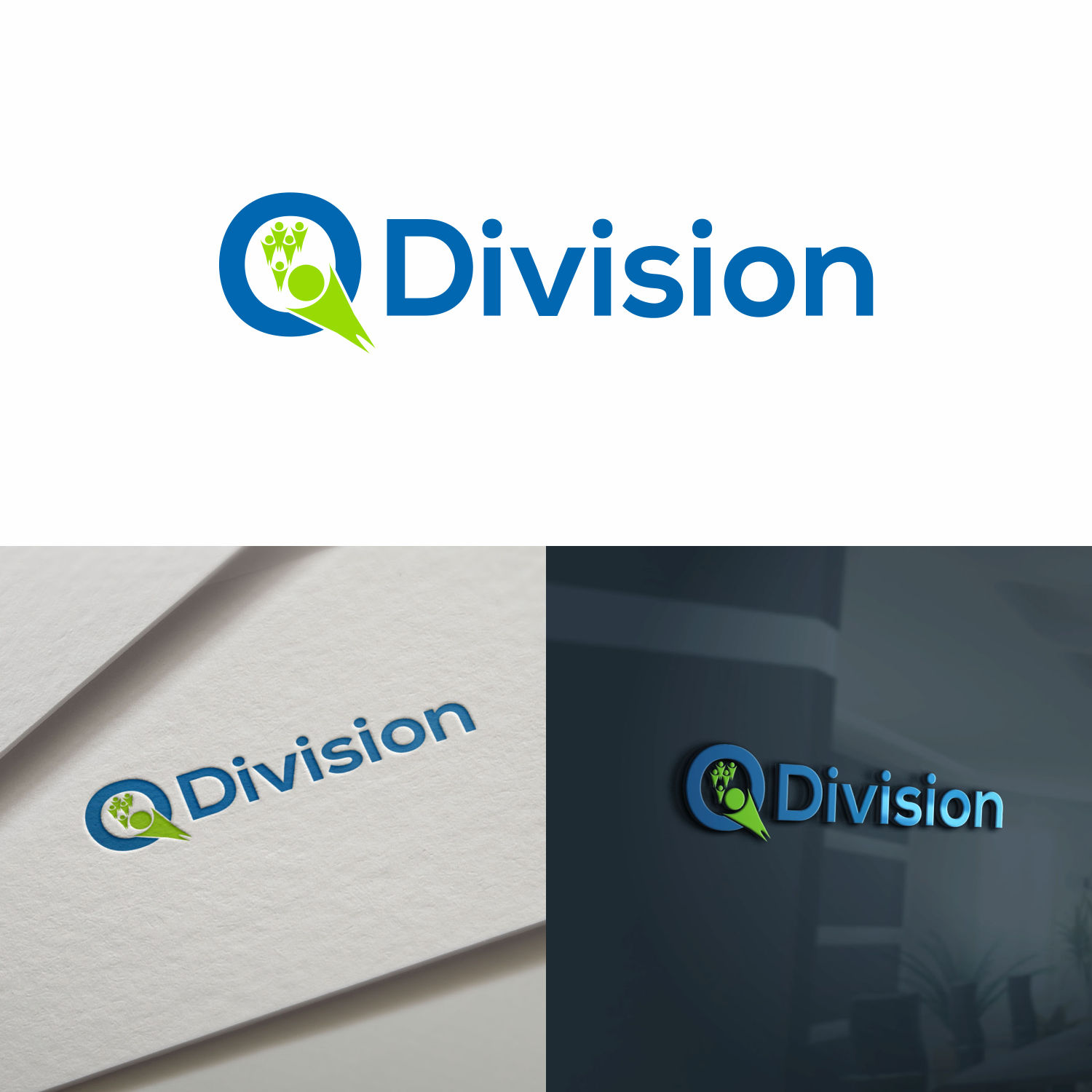 Design de Logo par suthita 2 pour Box Orange Marketing | Design #20984071