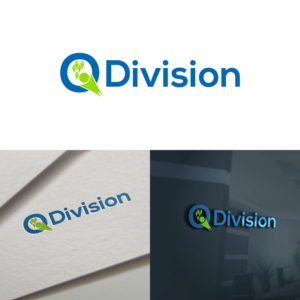 Design de Logo par suthita 2 pour Box Orange Marketing | Design : #20984071