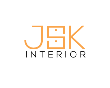 Design de Logo par StanlyV2 pour ce projet | Design #21022493