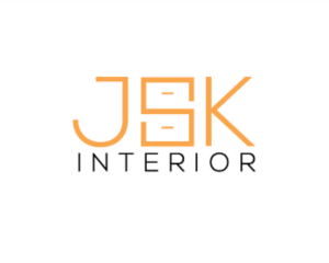 JSK Interior | Design de Logo par StanlyV2