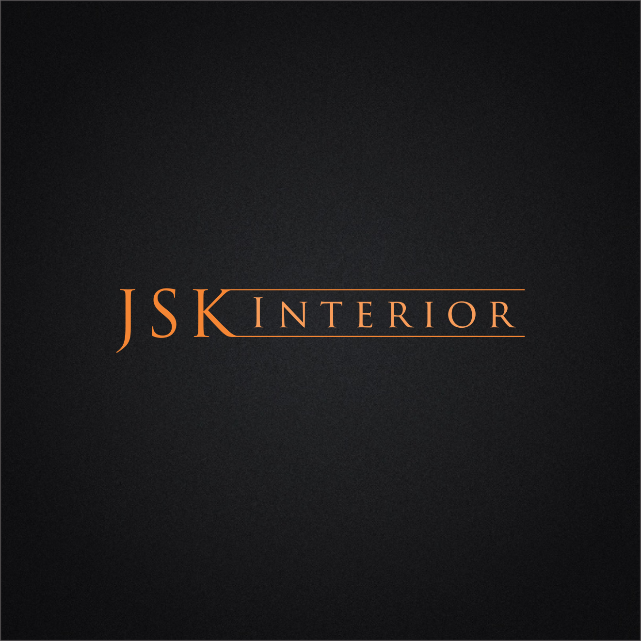 Logo Design by Arham Hidayat for this project | Design #21006358