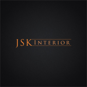 Logo Design by Arham Hidayat for this project | Design #21006358