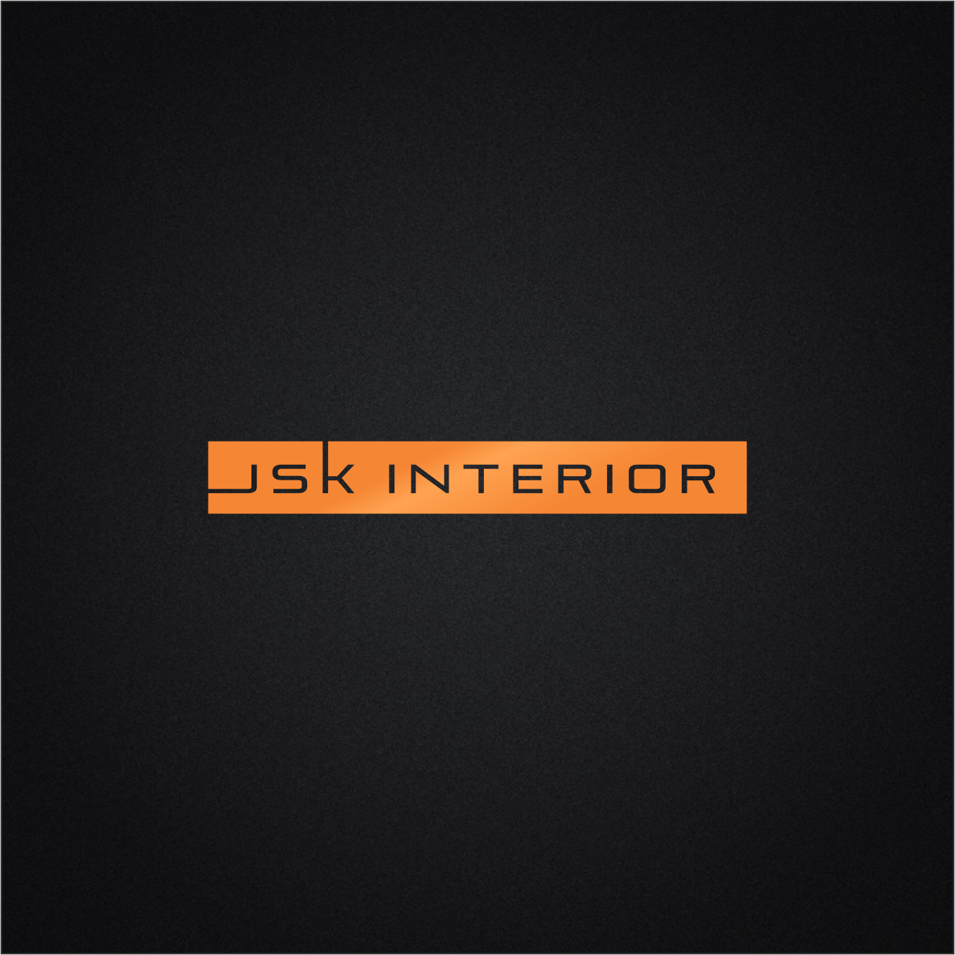 Logo Design by Arham Hidayat for this project | Design #21006359