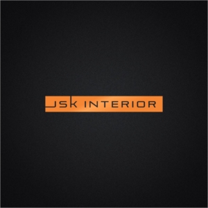 Diseño de Logo por Arham Hidayat para este proyecto | Diseño: #21006359
