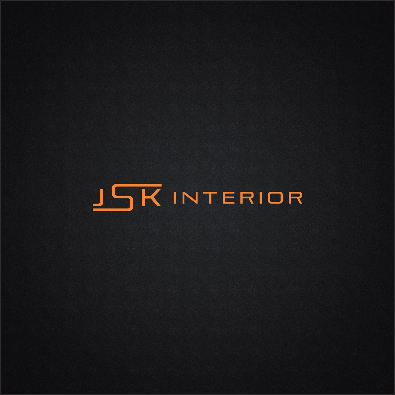 Logo Design by Arham Hidayat for this project | Design #21006360