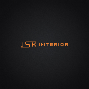 Diseño de Logo por Arham Hidayat para este proyecto | Diseño: #21006360