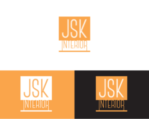 Logo Design by OUT of BOX.d for this project | Design #21017611