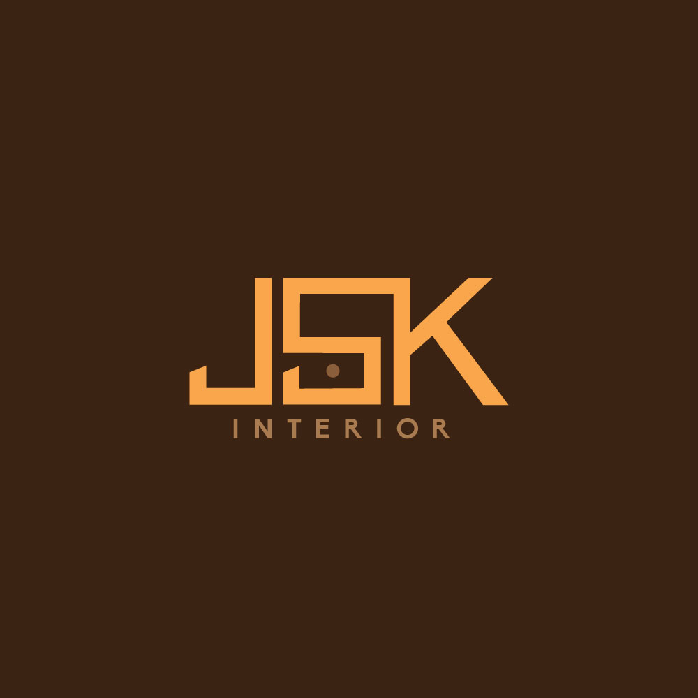 Logo Design by ecorokerz for this project | Design #20976360