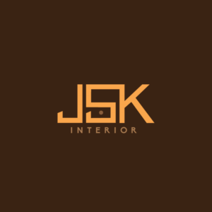 Logo Design by ecorokerz for this project | Design #20976360