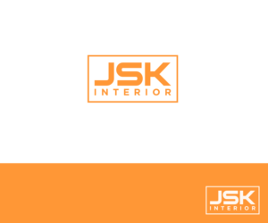 Logo Design by carina_designs for this project | Design #20975024