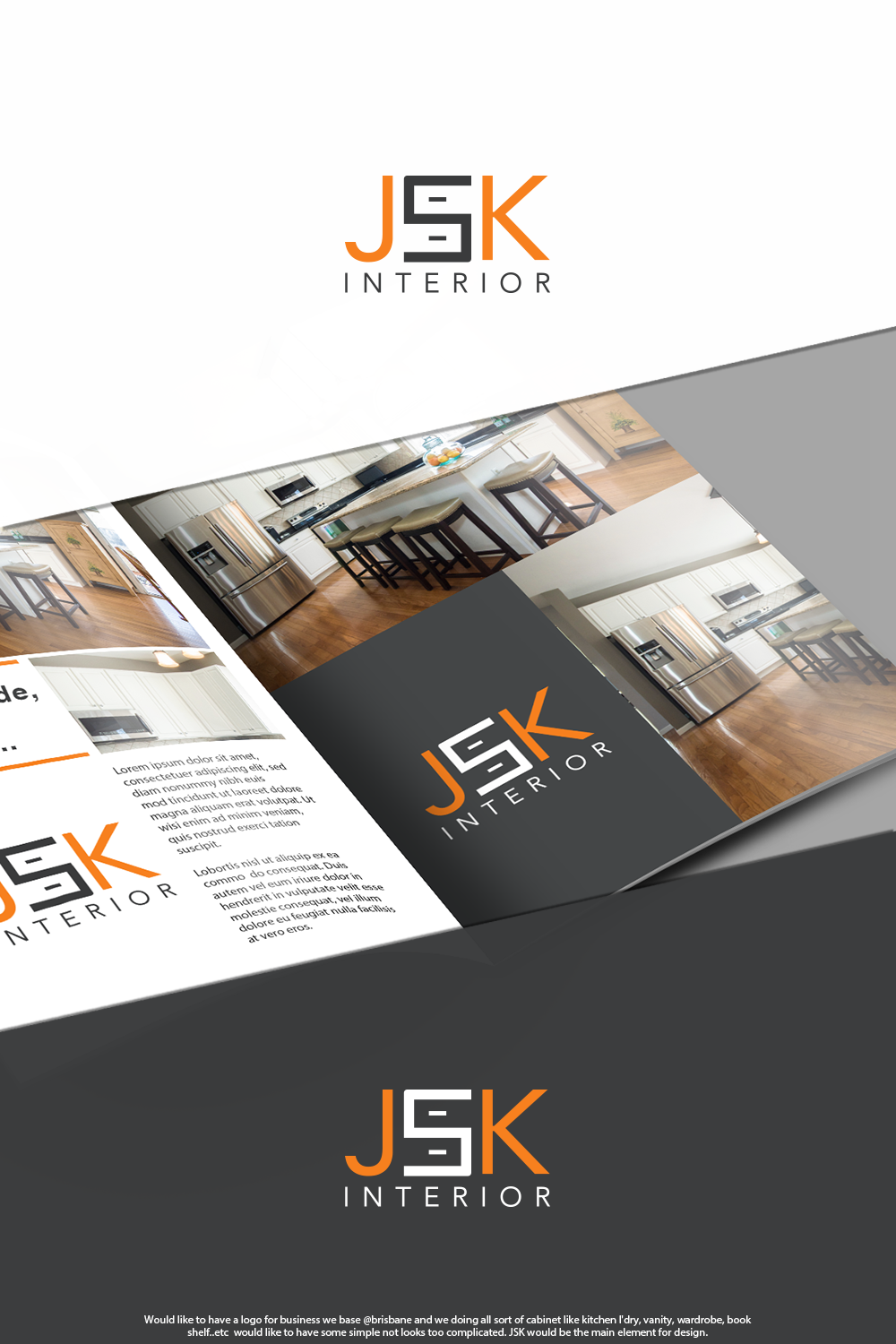 Design de Logo par GBDESIGN pour ce projet | Design #21032159