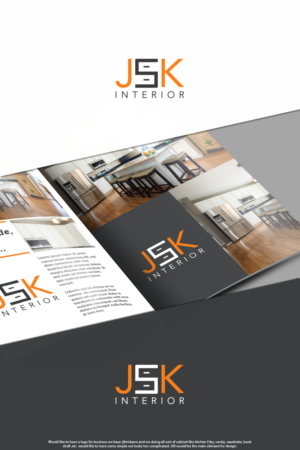 Logo Design by GBDESIGN