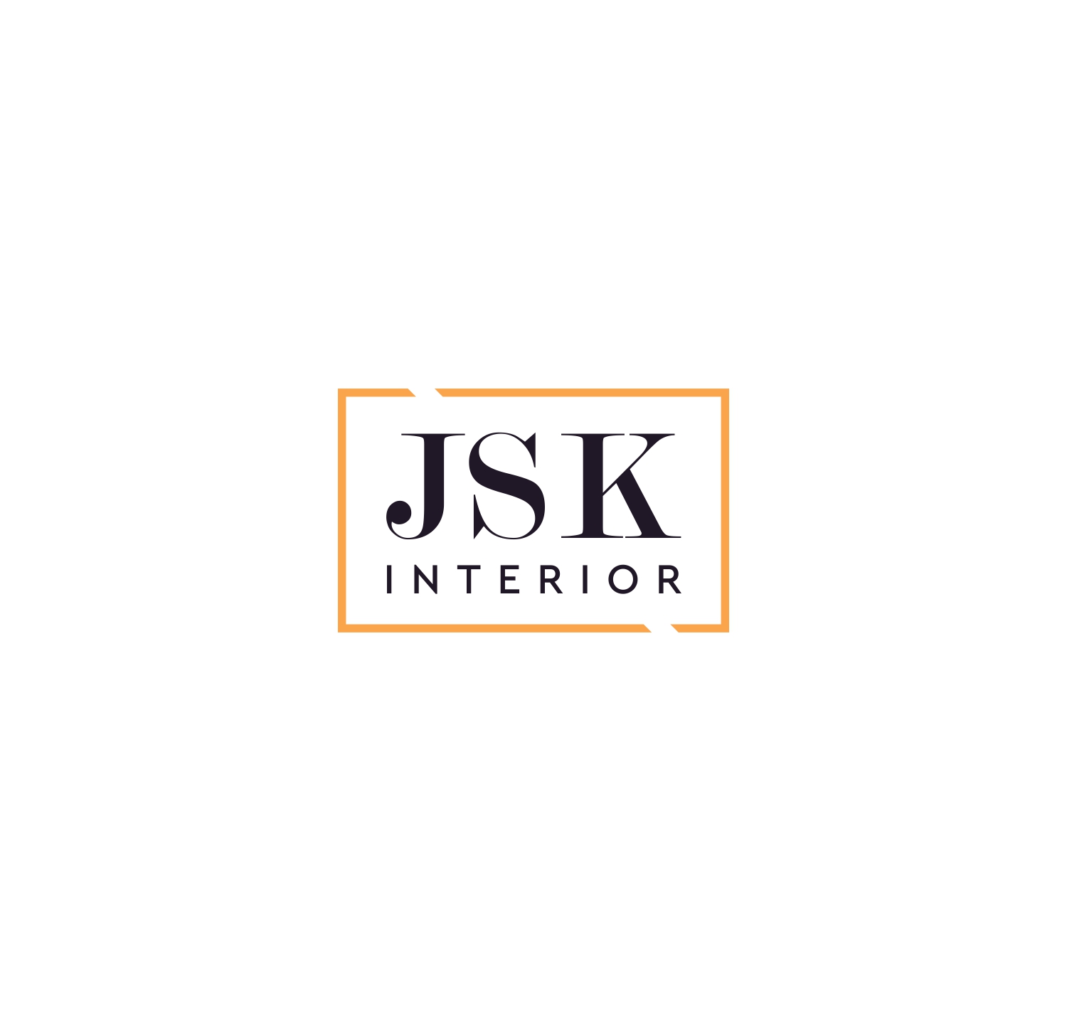Diseño de Logo por Ankit Bhattarai para este proyecto | Diseño #20974887