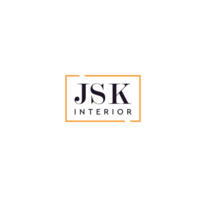 Diseño de Logo por Ankit Bhattarai para este proyecto | Diseño: #20974887