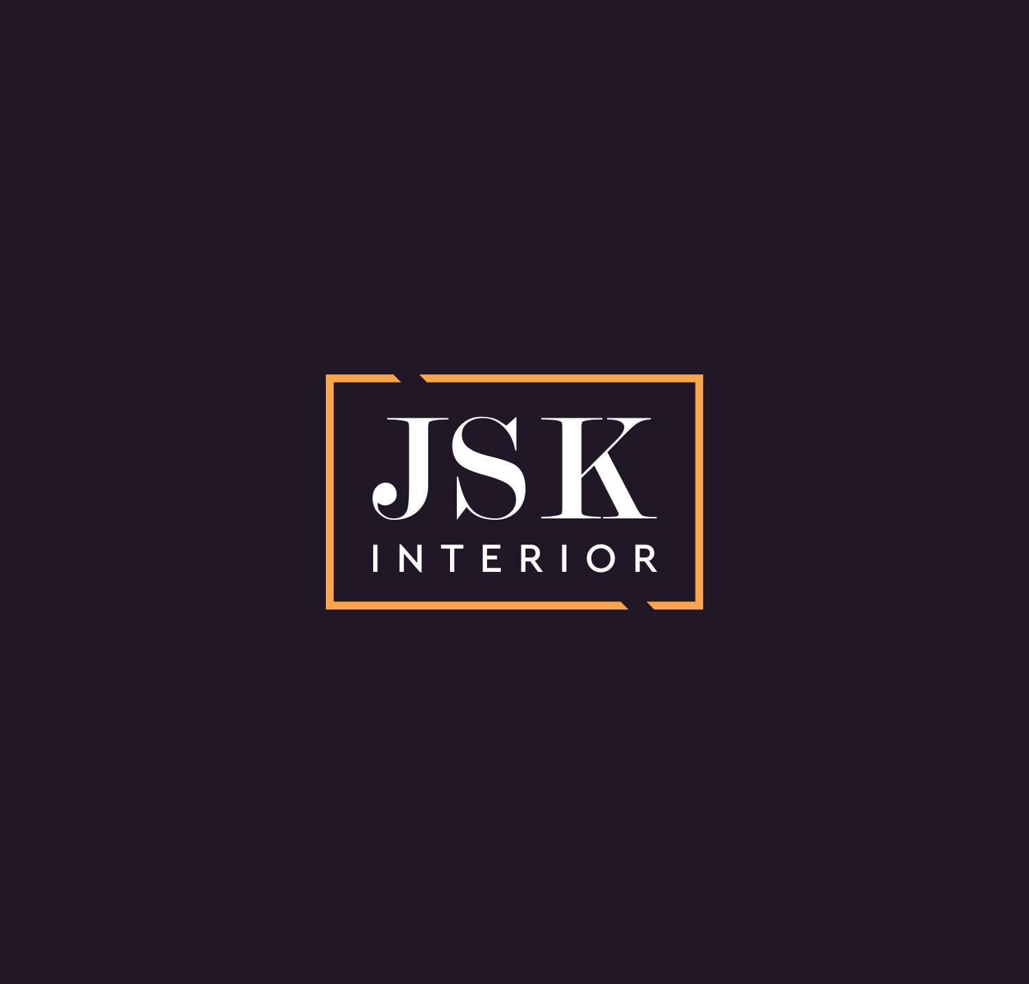 Diseño de Logo por Ankit Bhattarai para este proyecto | Diseño #20974888