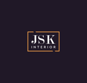 Diseño de Logo por Ankit Bhattarai para este proyecto | Diseño: #20974888