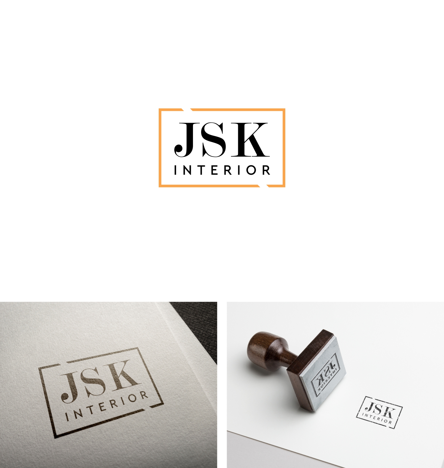 Diseño de Logo por Ankit Bhattarai para este proyecto | Diseño #20974889