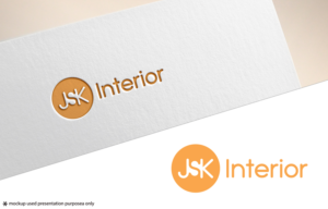 Diseño de Logo por A S design @ para este proyecto | Diseño: #20996389