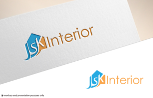 Diseño de Logo por A S design @ para este proyecto | Diseño: #20996390