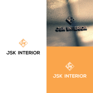 Logo Design by bernadif 2 for this project | Design #20995117