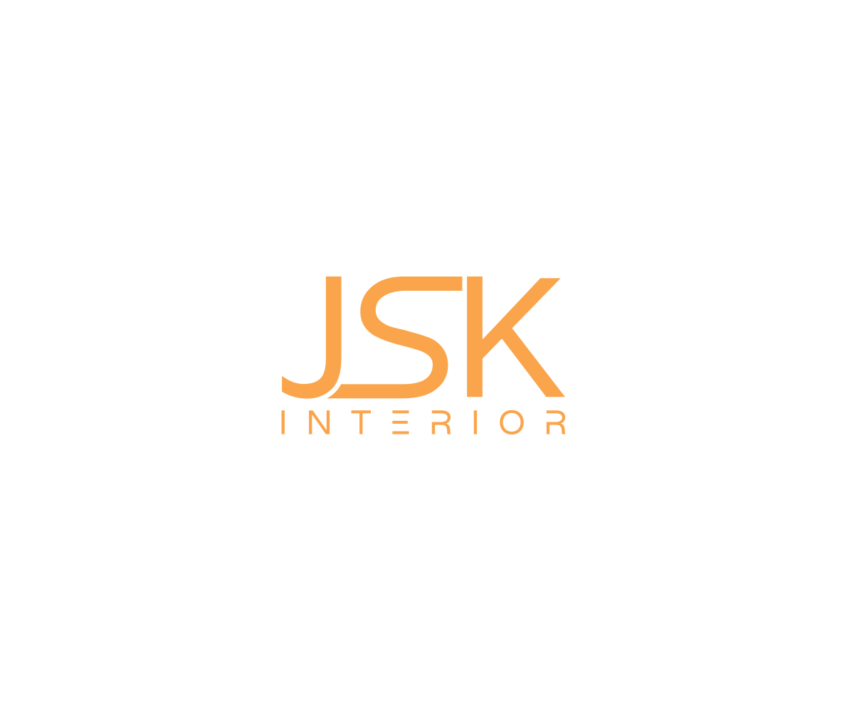 Logo Design by Riaper for this project | Design #20985986