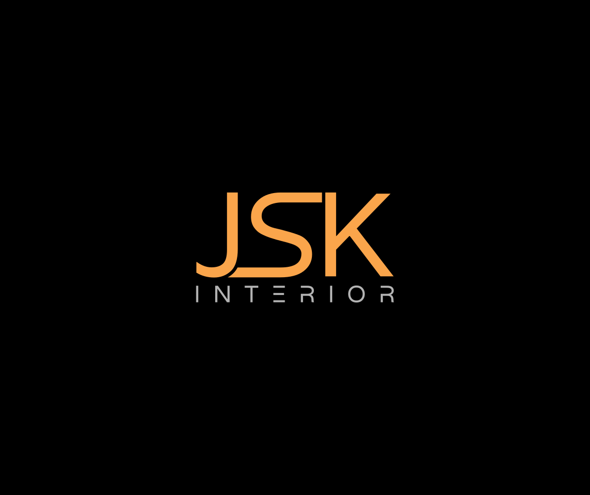 Logo Design by Riaper for this project | Design #20985987