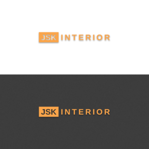 JSK Interior | Design de Logo par SamiddhaH