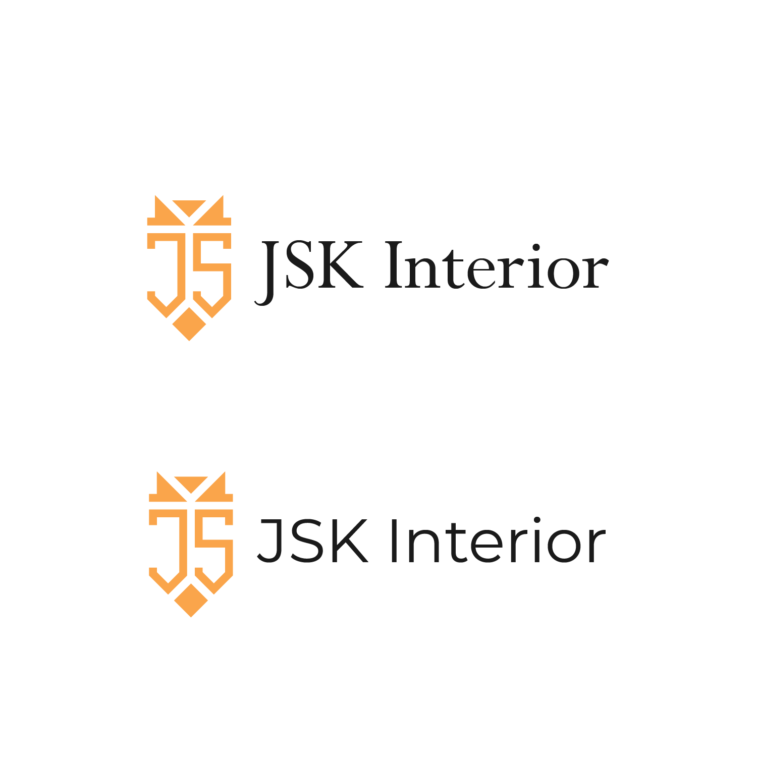 Logo Design by wahyu azizi for this project | Design #20983823