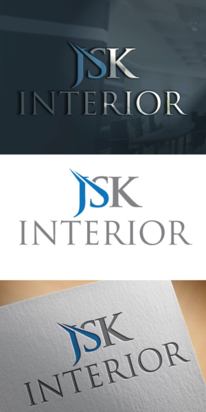 Logo Design by manik 06 for this project | Design: #20983575