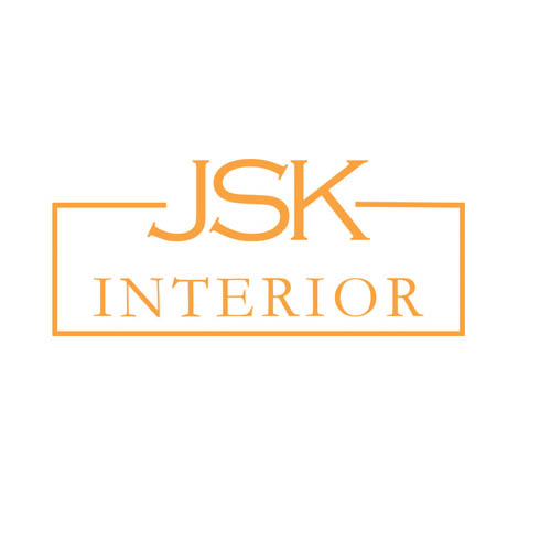 Logo Design by Nigar Designer for this project | Design #20983251