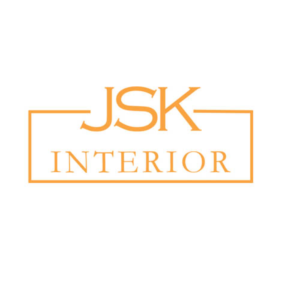 Logo Design by Nigar Designer