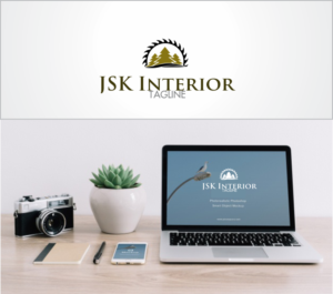 Logo Design by Schwemtide