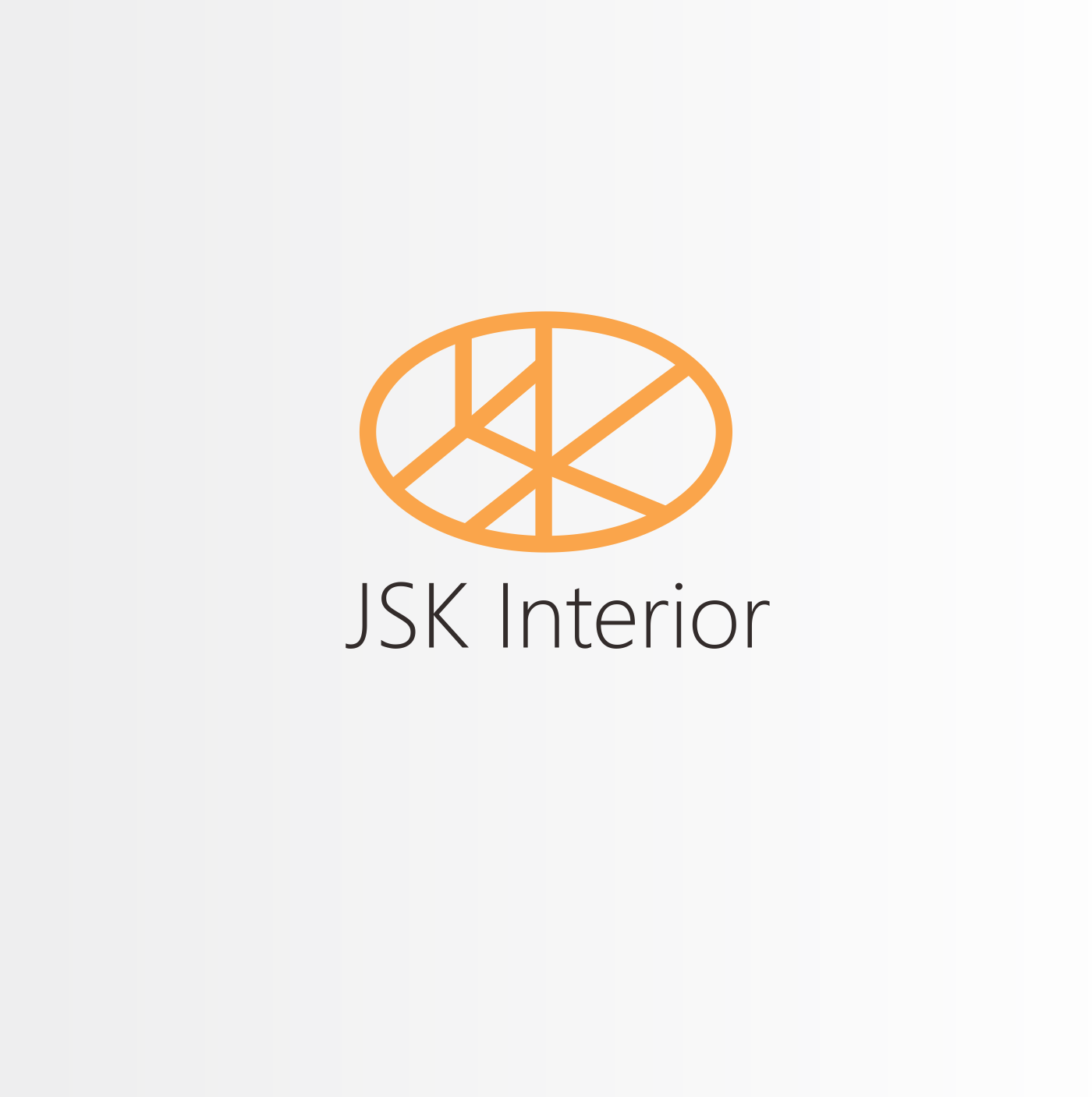 Logo Design by Nagan for this project | Design #21015772