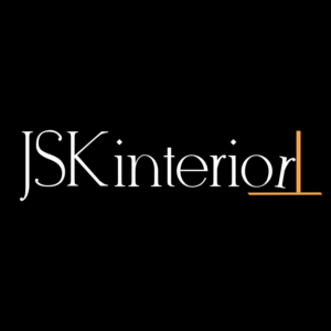 Logo Design by aristejo14