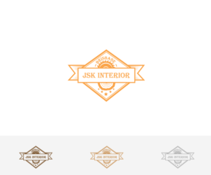 Logo Design by UMBRA Designs for this project | Design #21032747