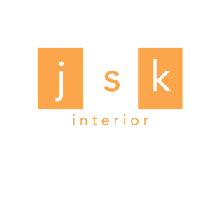 Logo Design by Chadera for this project | Design #20987793