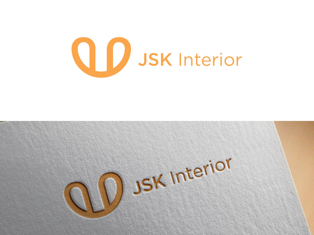 Logo Design by Tama Studio for this project | Design #20977058