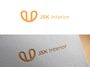 Logo Design by Tama Studio