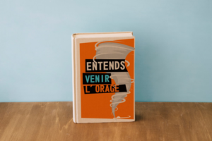 Book Cover Design by creativeride for this project | Design: #20983338