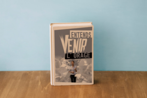 Book Cover Design by creativeride for this project | Design: #20983636