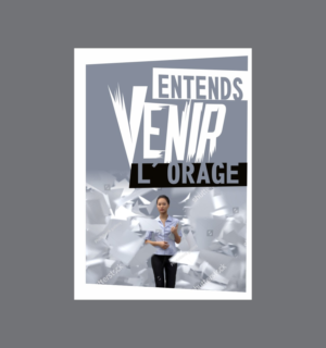 Book Cover Design by creativeride for this project | Design: #20983637