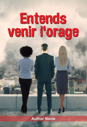 Book Cover Design by DesignART for this project | Design: #21026047