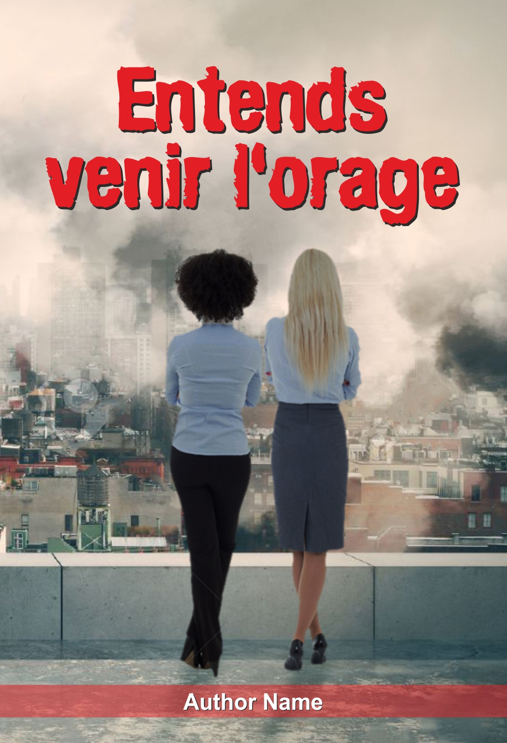 Book Cover Design by DesignART for this project | Design #21026160