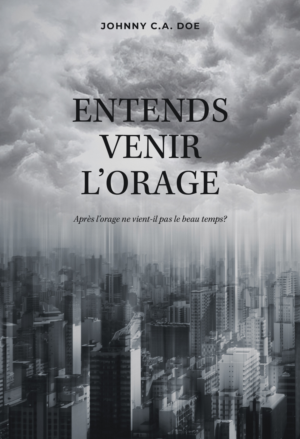 Book Cover Design by artanisel for this project | Design: #20979348