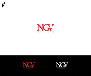 Logo Design by poisonvectors for this project | Design #20979277