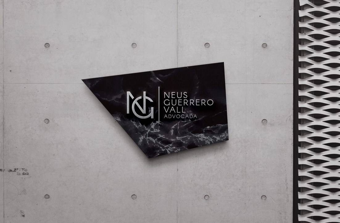 Logo Design by GLDesigns for this project | Design #20979800